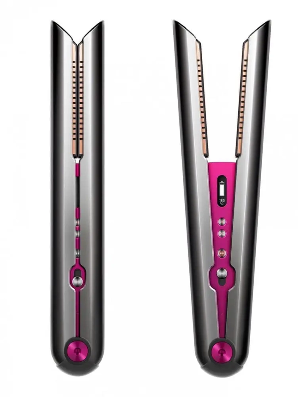 Dyson Corrale HS03
