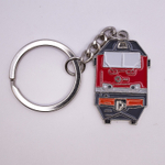 Брелок магистральный тепловоз 2ТЭ25КМ