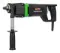 Дрель алмазного бурения Eibenstock EHD 1801