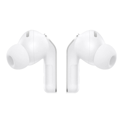 Беспроводные наушники Samsung Galaxy Buds 4 Pro белый