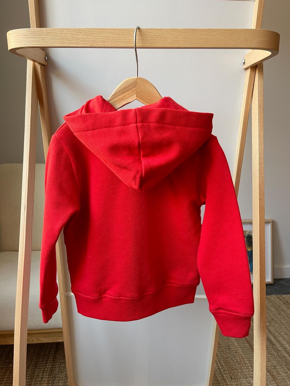 Комплект MSGM, 92