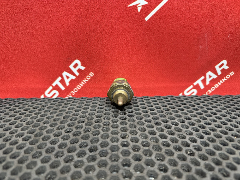 Датчик температуры