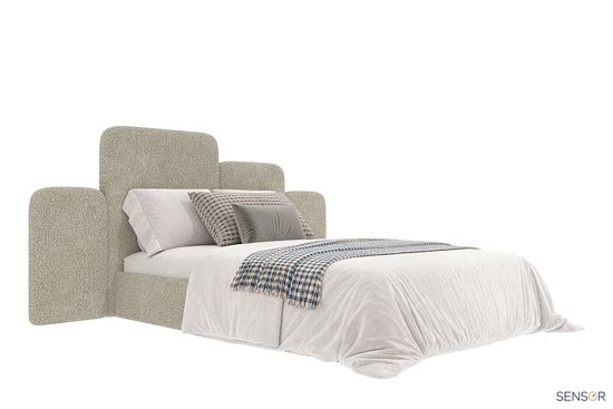 Кровать Энрике kids