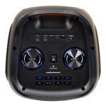 Портативная колонка Nakatomi GS-43