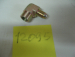 Фитинг(угол90*)