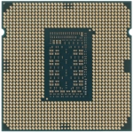 Процессор Intel Core i5-11400F OEM