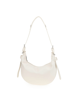 27733/30 Сумка жен., иск. кожа