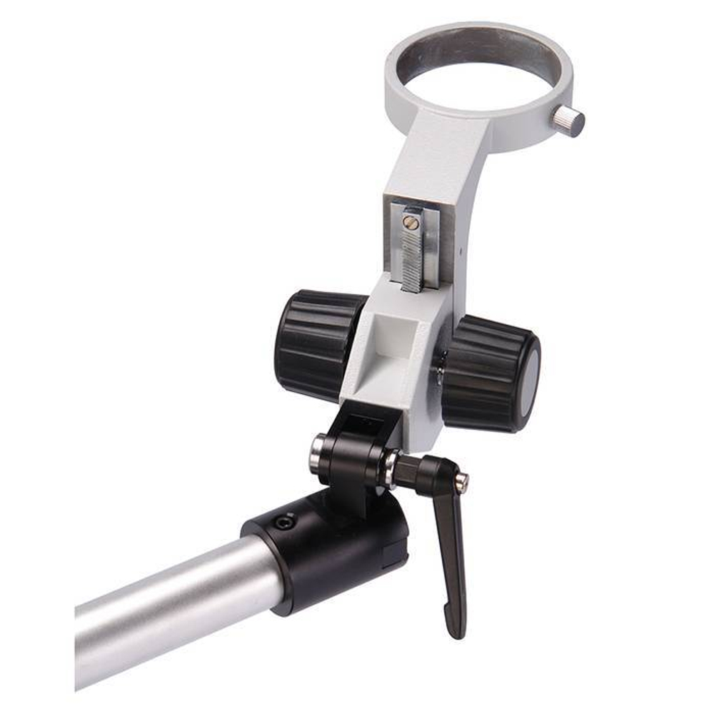 Штатив универсальный TD-2