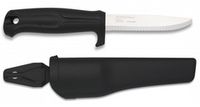 Ножи Morakniv