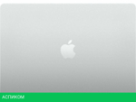 Ноутбук Apple MacBook Air 15" M4 2025 MC6J4