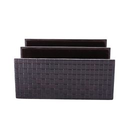 Держатель для писем "Переплет"