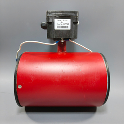 ПРЭМ ду 100 - Сэндвич С1