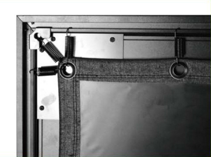 Экран Cactus CS-PSFRE-360X203