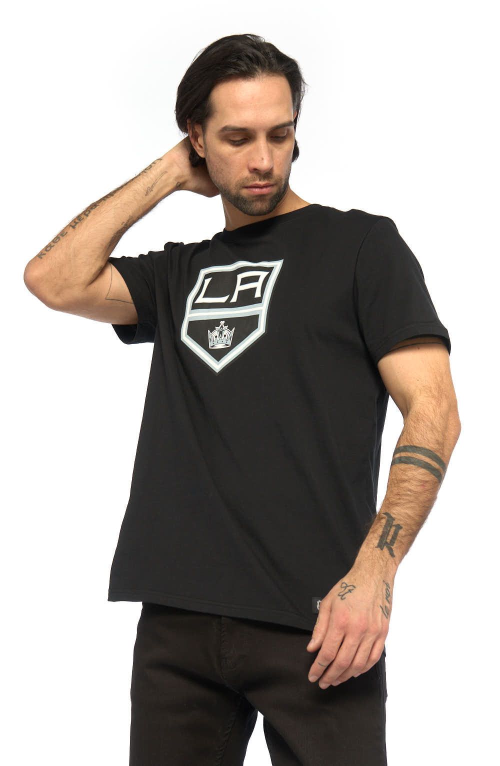 Футболка Los Angeles Kings
