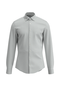 Seidensticke_242_72_01.645080