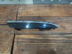 Ручка двери правой Mercedes S-Class (W223) 20-нв Б/У Оригинал A09976056039999