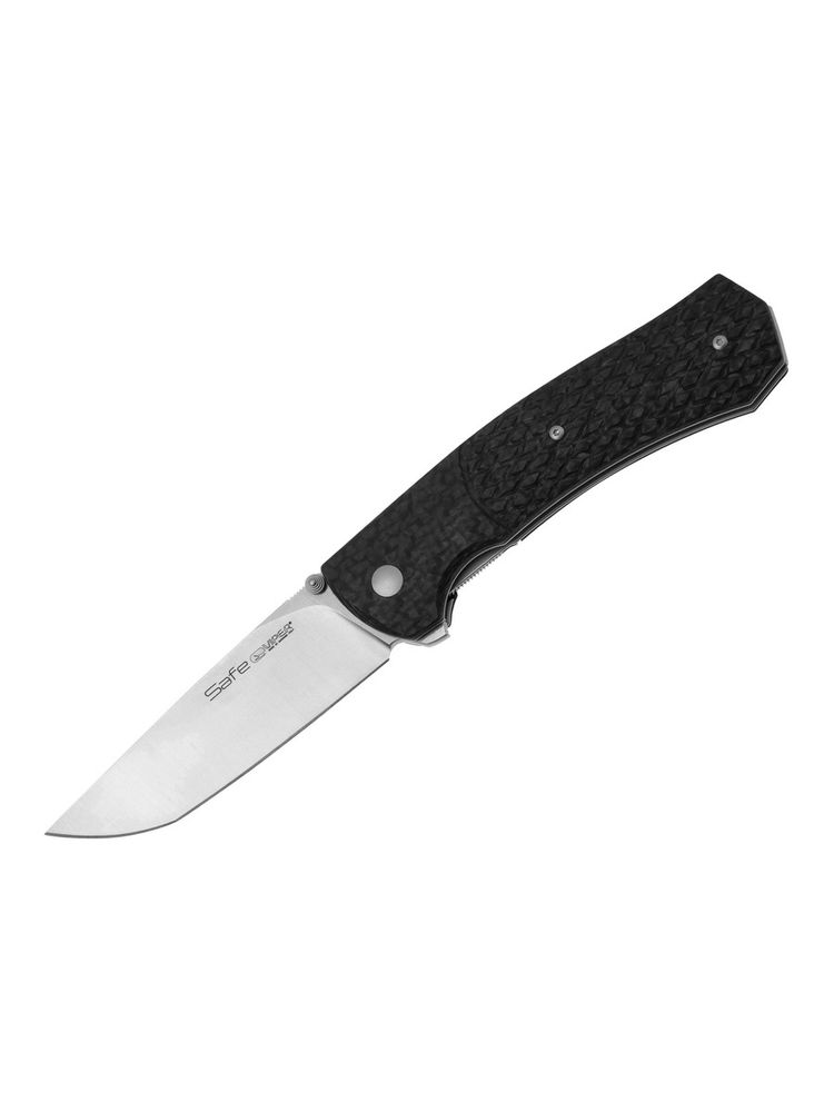 Нож Viper V6018FC3D Safe