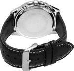 Мужские наручные часы Casio Collection MTP-1375L-7A