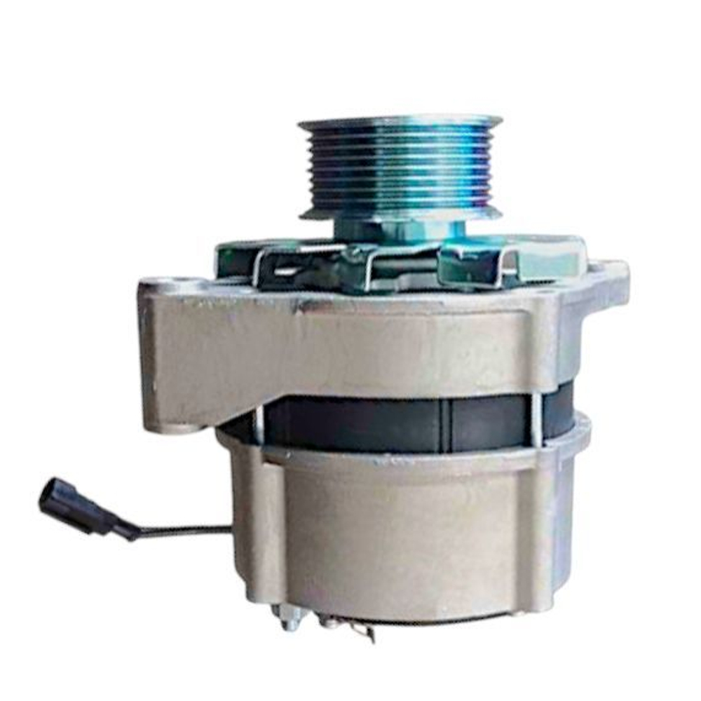 Генератор для TEREX, CLAAS, FERMEC, MASSEY FERGUSON, Perkins ALI4881