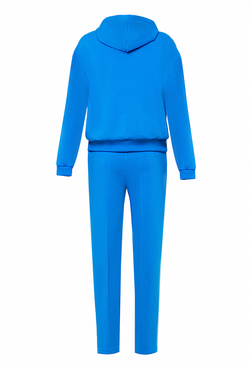 Спортивный костюм синий 08-03-22 SS