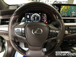 Lexus ES300h 7 Generation Executive (07.2021)