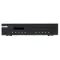 Musical Fidelity M3S CD Black