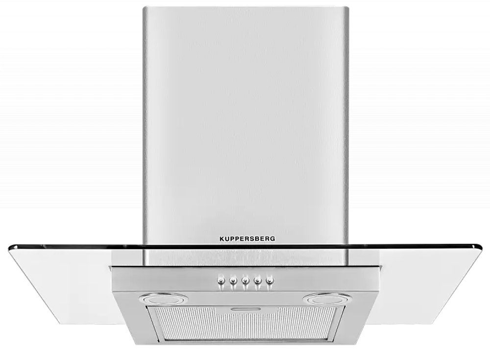Вытяжка Kuppersberg LORA 60 X