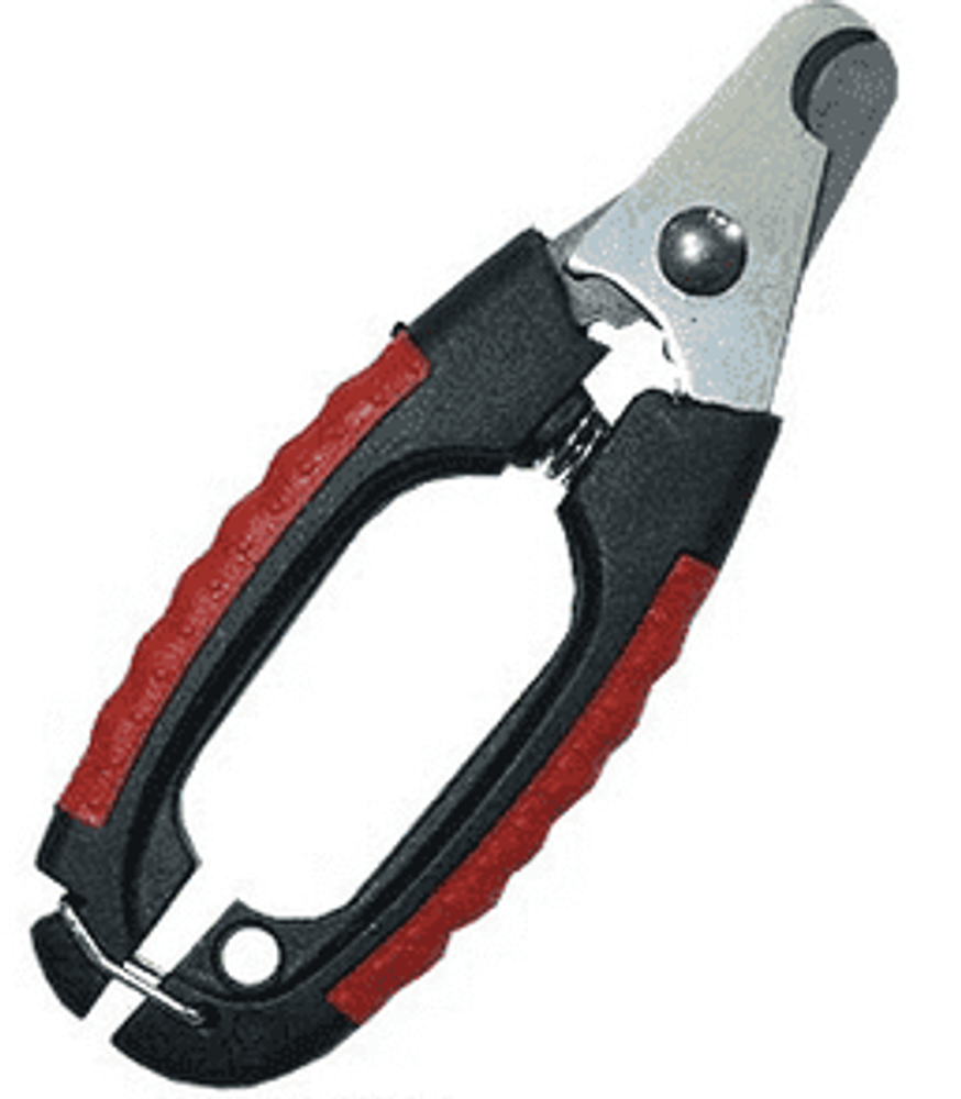 КОГТЕРЕЗ ZM1072-09 (БЛИСТЕР)