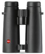 Бинокль Leica Noctivid 10x42, черный