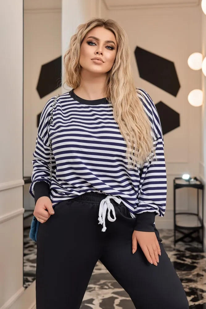 Костюм УК-5897-1 Fabrika