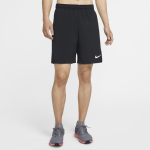 Шорты Nike Flex Dri-FIT Logo, CU4946-010
