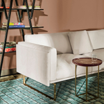 Диван Cassina 8