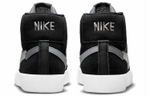 Кроссовки Nike Blazer