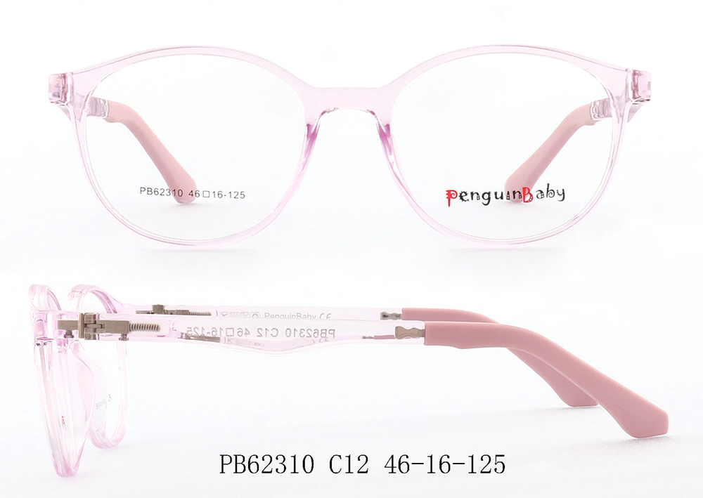 PB62310