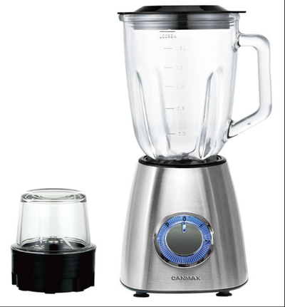 Блендер стационарный с кофемолкой OLM-JBK001