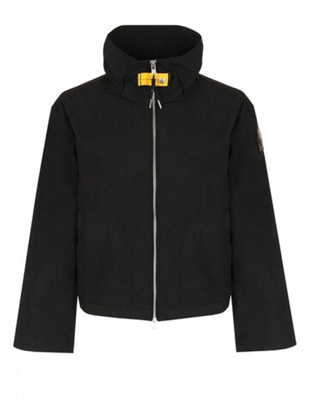 Куртка женская SORA PARAJUMPERS