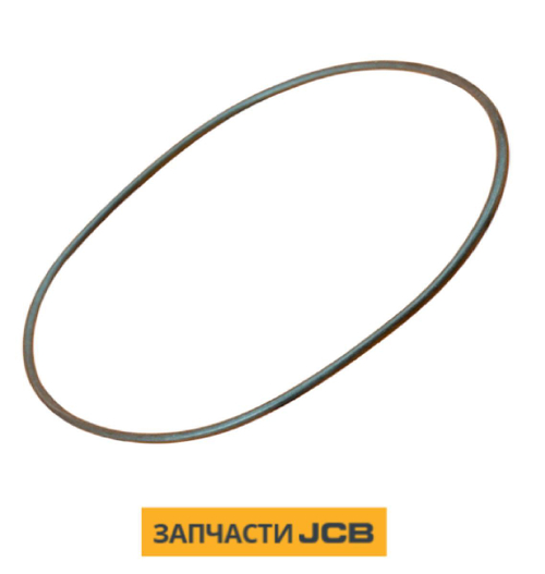 Кольцо уплотнительное JCB 332/C2476