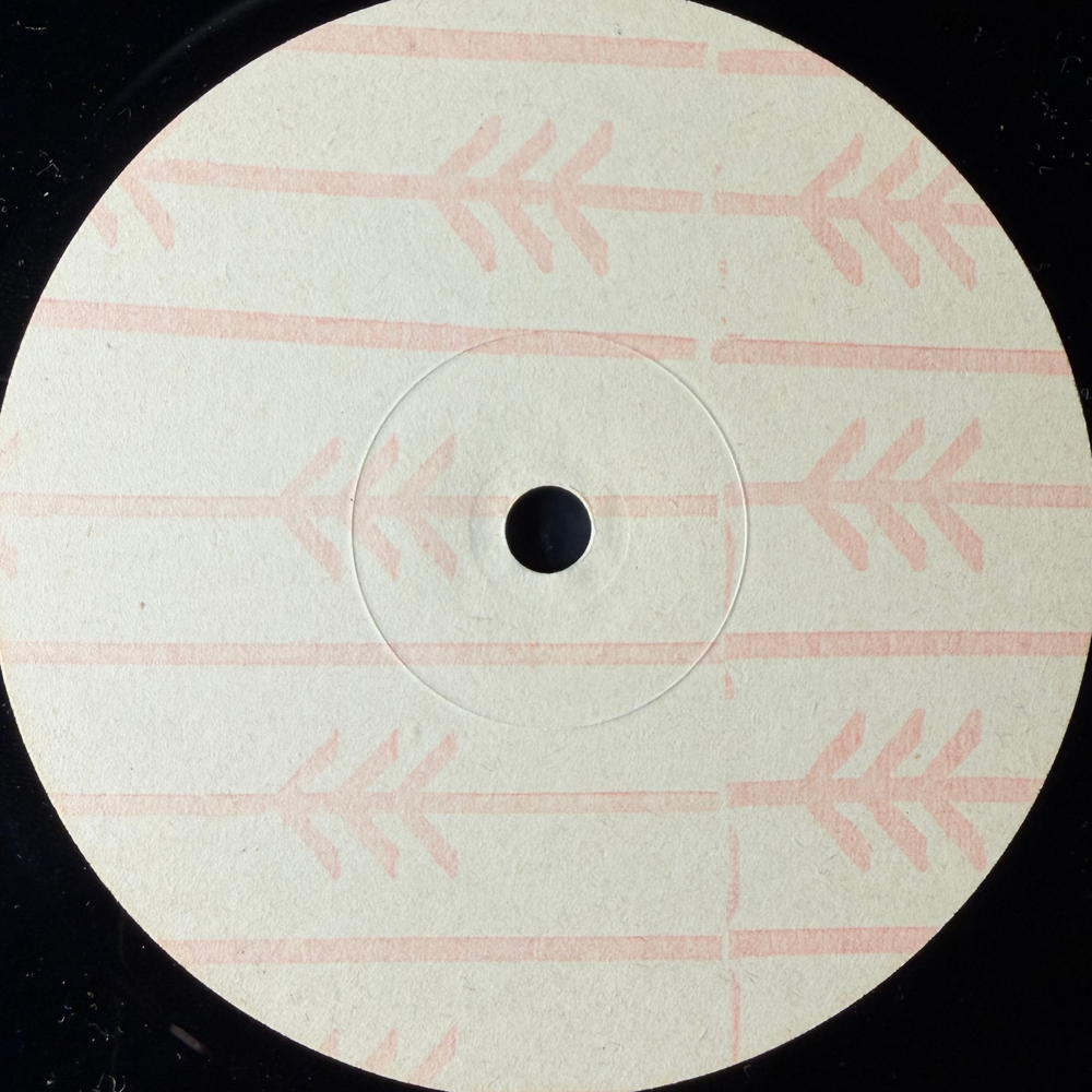 Bobby Rydell ‎– The Best Of Bobby Rydell Side 1 (Англия 1976г.) Test pressing