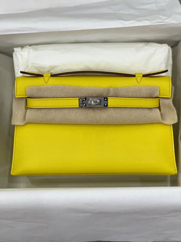 Шлепанцы Hermes