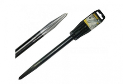 Долото пика XLR (400 мм; SDS-max) DEWALT DT 6889