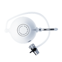 Аквафор Модерн Многоступенчатый водоочиститель (исп.2)