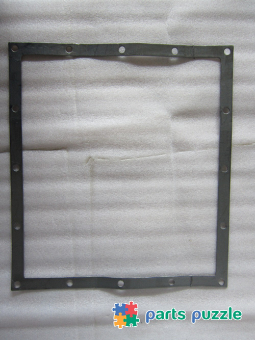 Прокладка / JOINT АРТ: 995-692