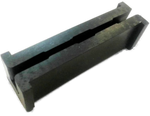 Вкладыш 108х39х34 Т-5 (VEK, HAS)