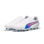 мужские бутсы PUMA KING MATCH FG/AG
