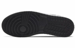 Кроссовки Jordan Air Jordan 1 Low Se Asw "Black And White"