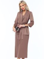 Костюм Тренд на роскошь, нью DStrend (Акция)