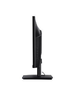 Монитор 27'' ACER  Vero V277Ebipv, 16:9, IPS, 1920x1080, 4ms, 250cd, 100Hz, 1xVGA + 1xHDMI(1.4) + 1xDP(1.2)  FreeSync