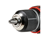 Дрель-шуруповерт 18V Einhell Profi PXC TР-CD 18/50 Li BL б/щ 50Нм 2АКБ 2Ач и ЗУ