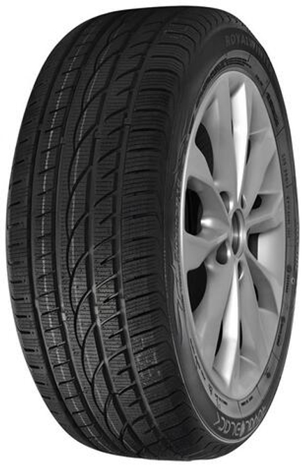 Royal Black Royal Winter 225/50 R17 98V