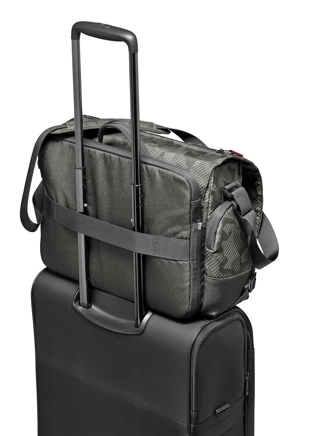 Manfrotto MB OL-M-30 Noreg Messenger-30